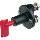 Hella Marine 50A Master Battery Switch [002843011] - Wholesaler Elite LLC