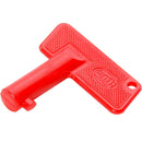 Hella Marine Master Battery Switch Spare Key [706729011] - Wholesaler Elite LLC