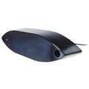 Garmin Airmar 509LHW 3kW 28 to 60kHz & 150 to 250kHz Thru-Hull Transducer [010-12187-20] - Wholesaler Elite LLC