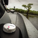 Minn Kota Heading Sensor f/BlueTooth i-Pilot [1866680] - Wholesaler Elite LLC