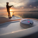 Minn Kota Heading Sensor f/BlueTooth i-Pilot [1866680] - Wholesaler Elite LLC