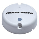Minn Kota Heading Sensor f/BlueTooth i-Pilot [1866680] - Wholesaler Elite LLC