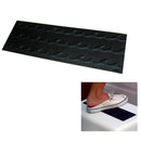 Taylor Made Step-Safe Non-Slip Advesive Pad [11990] - Wholesaler Elite LLC
