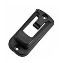 Standard Horizon Handheld VHF Hangar Bracket [SCH-11] - Wholesaler Elite LLC