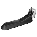 Raymarine RV-100 RealVision 3D All-In-One Transom Mount Transducer [A80464] - Wholesaler Elite LLC