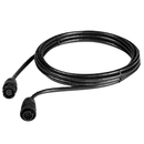 RaymarineRealVision 3D Transducer Extension Cable - 3M(10') [A80475] - Wholesaler Elite LLC