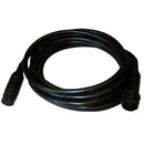 RaymarineRealVision 3D Transducer Extension Cable - 5M(16') [A80476] - Wholesaler Elite LLC