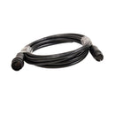 RaymarineRealVision 3D Transducer Extension Cable - 8M(26') [A80477] - Wholesaler Elite LLC