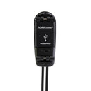 Scanstrut ROKK SC-USB-02 Charge+ Waterproof USB Socket - Dual Port [SC-USB-02] - Wholesaler Elite LLC