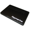 Raymarine Axiom 7 Surface Mount Suncover - 7" [R70527] - Wholesaler Elite LLC