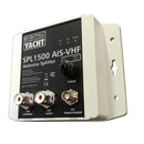 Digital Yacht SPL1500 Antenna Splitter VHF/AIS [ZDIGSPLK1500] - Wholesaler Elite LLC