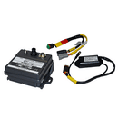Furuno Interface Kit NavPilot 700 Series to Yamaha Helm Master [FAP6310] - Wholesaler Elite LLC