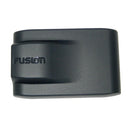 Fusion Dust Cover f/MS-NRX300 [S00-00522-24] - Wholesaler Elite LLC