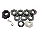 Uflex UC94 Spacer Kit [40878B] - Wholesaler Elite LLC