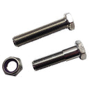 Uflex UC94 Tiller Bolt Kit [42838Z] - Wholesaler Elite LLC