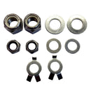 Uflex UC94 Mounting Hardware [40736E-UC94] - Wholesaler Elite LLC