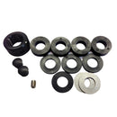 Uflex UC128TS / UC128-SVS Spacer Kit [40735C] - Wholesaler Elite LLC