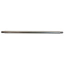 Uflex UC128 Tilt Tube Mounting Rod [73115F] - Wholesaler Elite LLC
