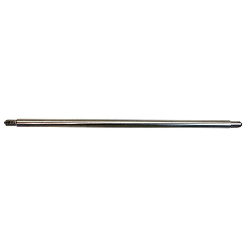 Uflex UC128 Tilt Tube Mounting Rod [73115F] - Wholesaler Elite LLC