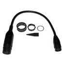 Raymarine Axiom RV Adapter Cable (25-pin to 7-pin) [A80488] - Wholesaler Elite LLC