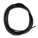 UflexNylon Tubing 3/8" OD - 50' [TU95-50] - Wholesaler Elite LLC