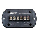 Fireboy-Xintex CO Alarm Relay Control Module [RCM5] - Wholesaler Elite LLC