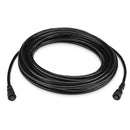 Garmin Marine Network Cables w/ Small Connector - 12m [010-12528-02] - Wholesaler Elite LLC