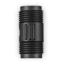 Garmin Cable Coupler f/ Garmin Marine Network Cables w/ Small Connector [010-12531-00] - Wholesaler Elite LLC