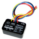 i2Systems LightLink Pro LED Module f/ Apeiron PRO Lights [LL-101-PRO] - Wholesaler Elite LLC