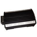 Furuno 12V-24V DC 16 Amp Converter f/DRS25AX X-Class Open Array - Newmar [NEW-12V-24V-16A] - Wholesaler Elite LLC
