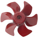 VETUS Propeller f/BOW125/130/160 [SET0090] - Wholesaler Elite LLC