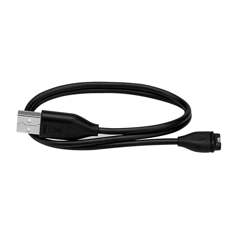 Garmin Charging/Data Clip Cable f/fenix 5 Forerunner 935 [010-12491-01] - Wholesaler Elite LLC