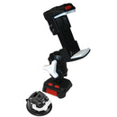 Scanstrut ROKK Mini Mount Kit - Suction Cup Mount - Phone Clamp [RLS-509-405] - Wholesaler Elite LLC