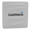 Garmin GMI/GNX Protective Cover [010-12020-00] - Wholesaler Elite LLC