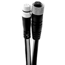 Raymarine SeaTalkng to DeviceNet Female Adapter Cable - 1M [A06075] - Wholesaler Elite LLC