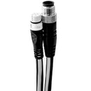 Raymarine SeaTalkng to DeviceNet Male Adapter Cable - 1M [A06076] - Wholesaler Elite LLC