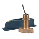 Furuno Thru-Hull Multibeam Transducer f/DDF3D [165T-B54] - Wholesaler Elite LLC