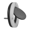 Attwood Scupper Valve [3876-3] - Wholesaler Elite LLC