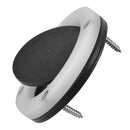 Attwood Scupper Valve [3876-3] - Wholesaler Elite LLC