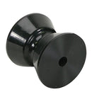 Whitecap Anchor Replacement Roller - 2-3/4" x 2-7/8" [AR-6493] - Wholesaler Elite LLC