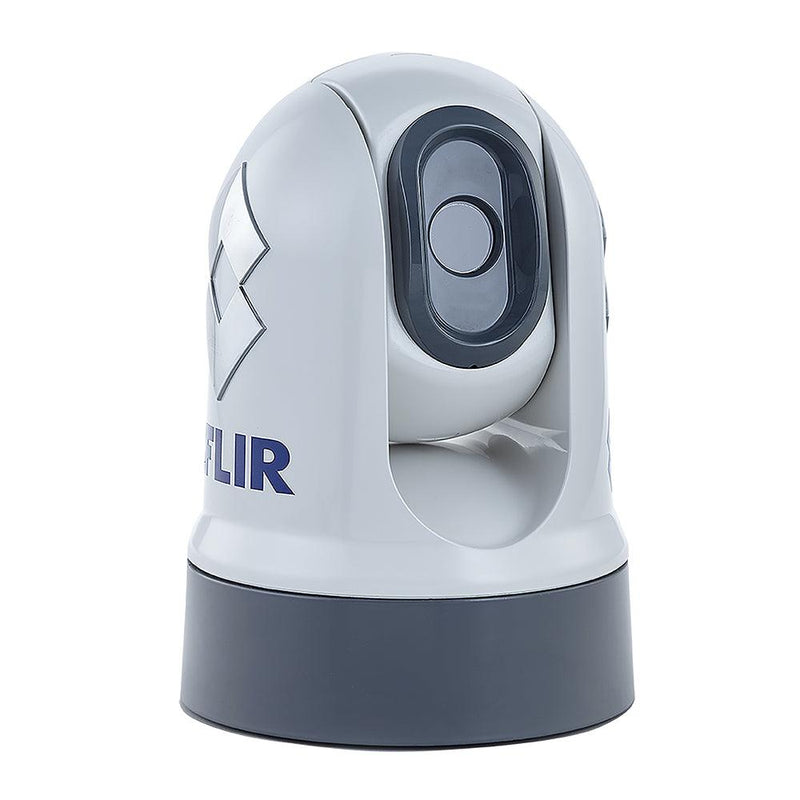 FLIR M232 Pan/Tilt 9Hz Marine Thermal Camera [E70354] - Wholesaler Elite LLC