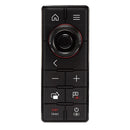 Raymarine RMK-10 System Remote Control Portrait Keypad [A80438] - Wholesaler Elite LLC