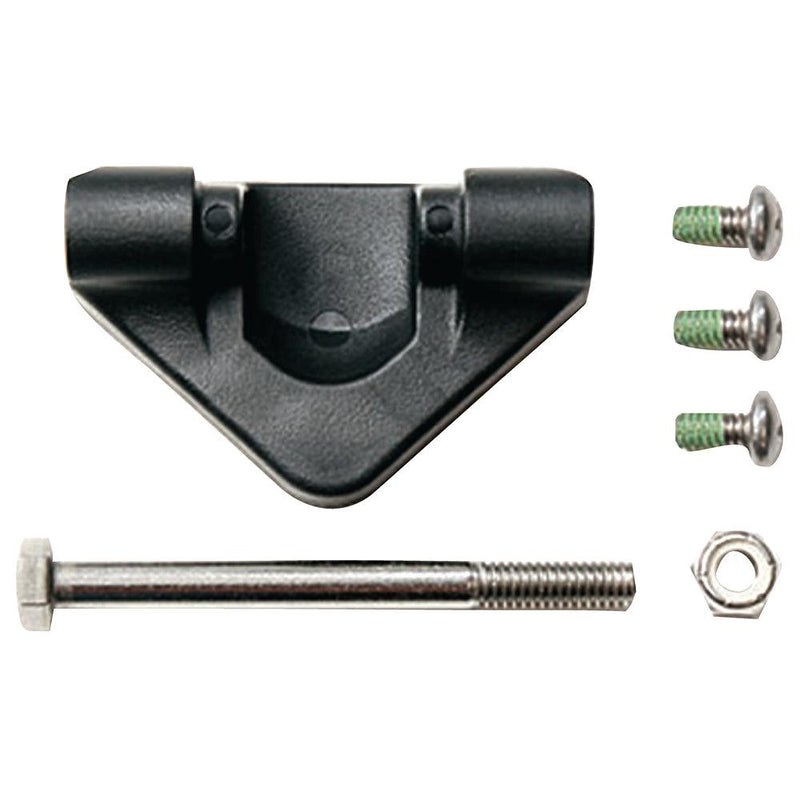 Lenco 120 Lower Mounting Bracket Kit [15140-001] - Wholesaler Elite LLC