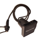 Raymarine RCR-SD/USB-Card Reader [A80440] - Wholesaler Elite LLC