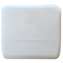 Furuno Cover f/RD33 [100-357-172-10] - Wholesaler Elite LLC