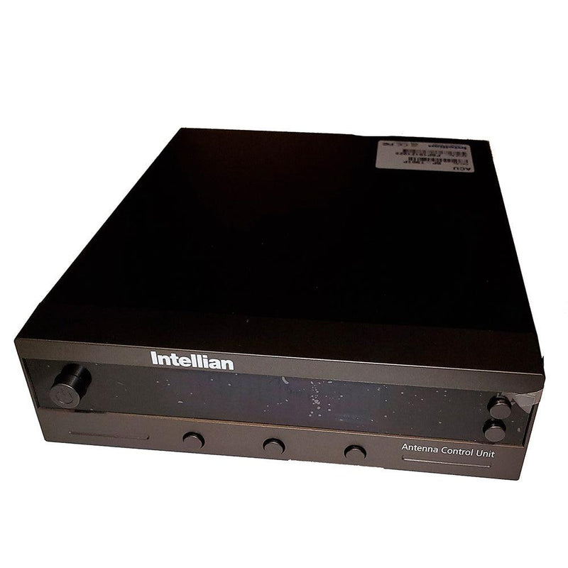 Intellian ACU S5HD i-Series DC Powered w/WiFi [BP-T901P] - Wholesaler Elite LLC