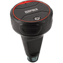 Rapala Floating Aerator [RFLAERTR] - Wholesaler Elite LLC