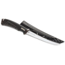 Rapala Fish Pro Fillet Knife - 6" [FPF6] - Wholesaler Elite LLC