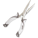 Rapala Angler's Pliers - 6-1/2" [SACP6] - Wholesaler Elite LLC