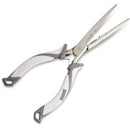 Rapala Angler's Pliers - 8-1/2" [SACP8] - Wholesaler Elite LLC